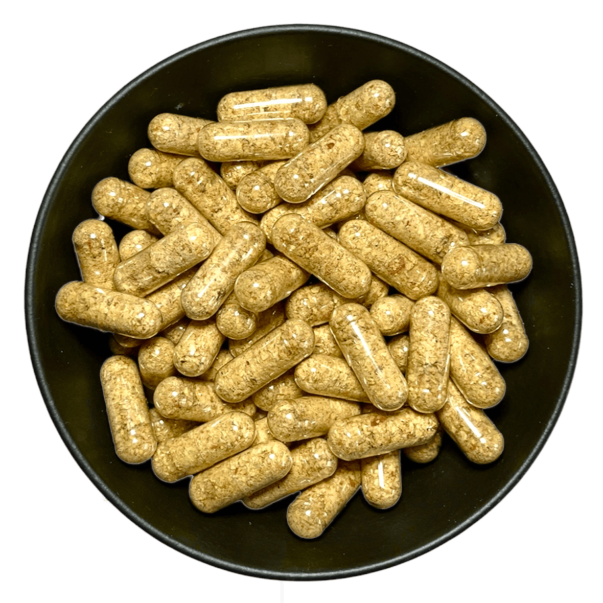 Товар 1