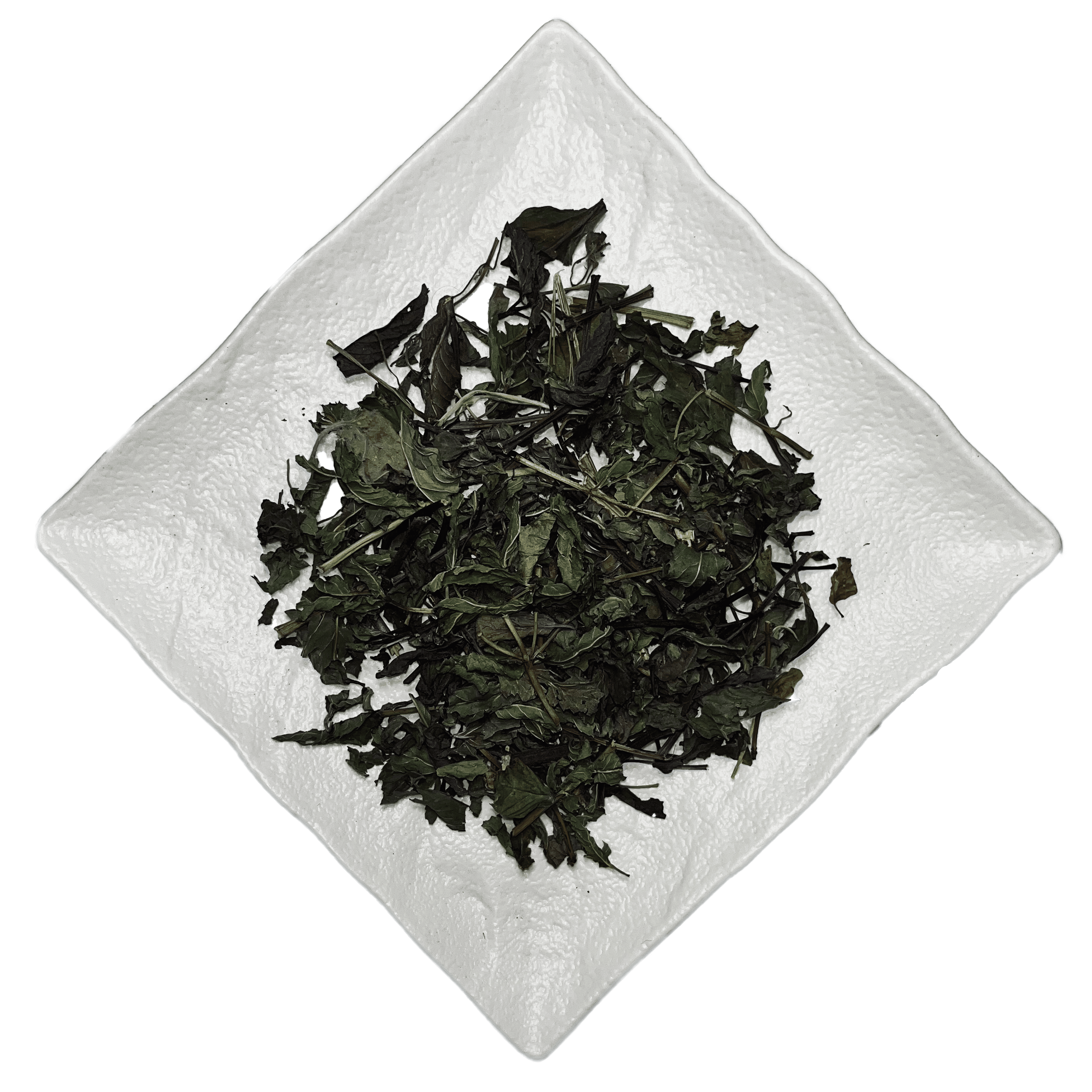Товар 1